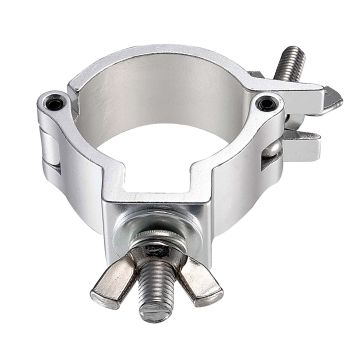 Global Truss Mini 360 Clamp