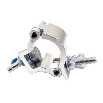 Global Truss Light Duty Clamp for 20mm Tubing [MINI 360 F14]