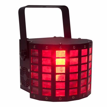 American DJ Mini Dekker - DJ Effect Light