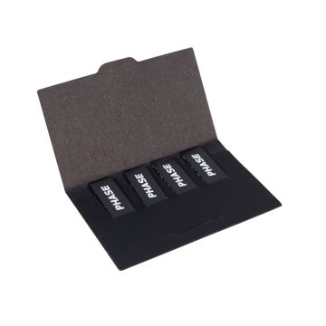Mixware MWM-PHASE-STICKER Magnetic Stickers for Phase System