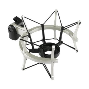 Sennheiser MKS 4 Elastic suspension for MK 4 and MK 8