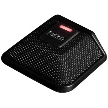 MXL AC-44 USB Conferencing Microphone with Tap to Mute Switch