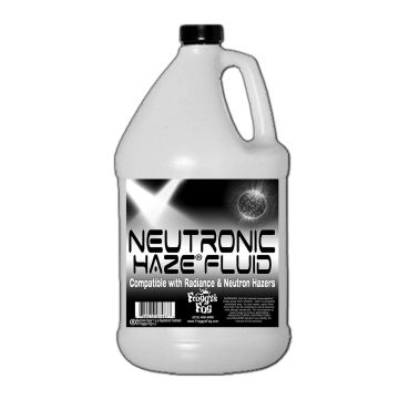 Froggy’s Fog DS-NU-1 Neutronic Haze Fluid Small Image