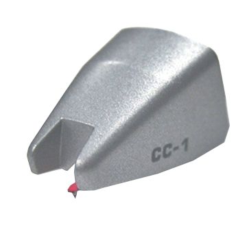 Numark CC-1RS Replacement Stylus for CC-1 Cartridge