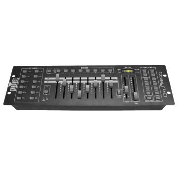 Chauvet DJ Obey 40 Thumbnail