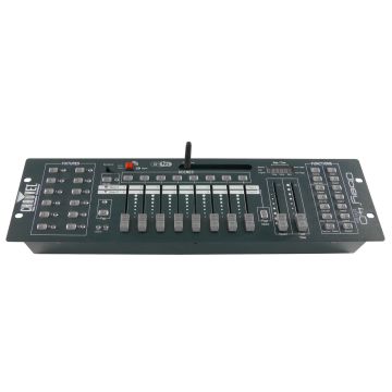 Chauvet DJ Obey 40 D-Fi 2.4