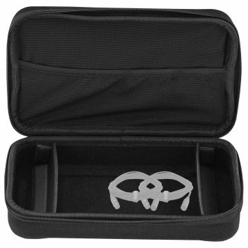 Odyssey BMS090503MP 9.5" x 5.5" x 1.75" Streemline EVA Molded Case