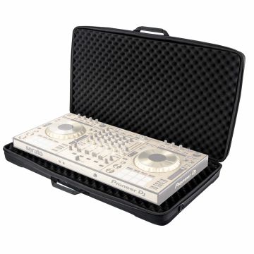 Odyssey BMSLDJCXD3 Streemline Extra Large Universal Molded Eva Bag