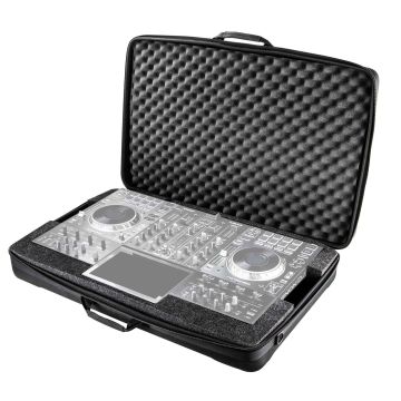 Odyssey BMSLPRIME4 Streemline Series Denon Prime 4 DJ Controller Carrying Bag