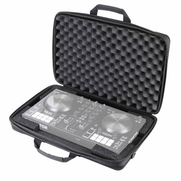 Odyssey BMSLTKS2MK3 Streemline Series Traktor S2 MK3 DJ Controller Carrying Bag