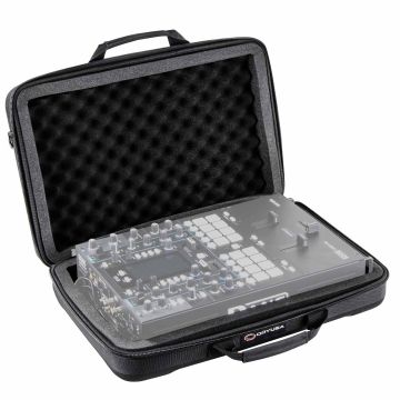 Odyssey BMSRANE72 Streemline Carrying Bag for The Rane 72 Mixer and Mixers of Similar Size