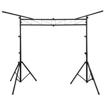 Odyssey LTMTS90 Ultra Portable Mobile Truss System
