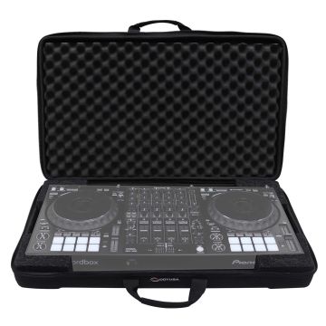 Odyssey BMSLDDJ1000 Streemline Series Pioneer DDJ-1000 DJ Controller Carrying Bag