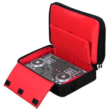Odyssey BRLDIGITALXL Redline Series Digital XL DJ Controller Case