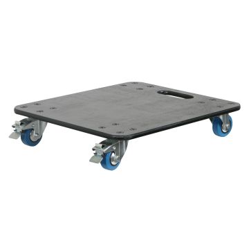 Odyssey ADP30P Pro Dolly Plate