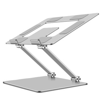 OmniGear OGIL011 iLEVL Universal Device Stand