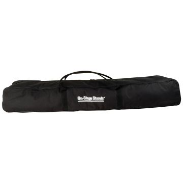 On-Stage LSB-6500 Lighting Stand Bag
