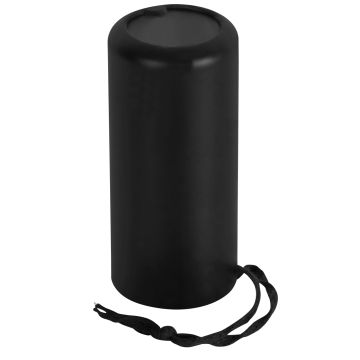 On-Stange Stands SSA2 Adapter Sleeve for Speaker Brackets