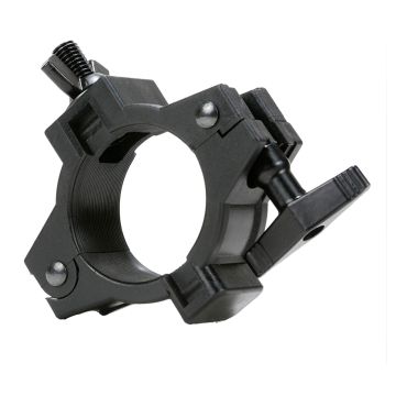 American DJ O Slim 1.5 O-Clamp