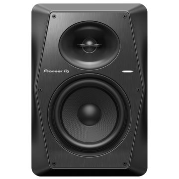 Pioneer DJ VM-70 6.5" Active Studio Monitor