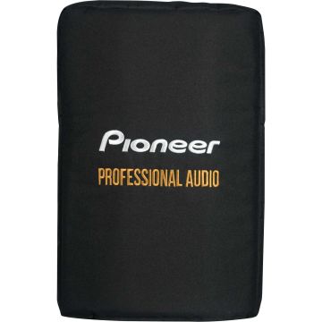 Pioneer Professional XPRS10 Speaker Cover