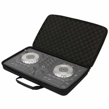Pioneer DJC-B/WeGO3+BAG DJ Controller Bag for the DDJ-RB, DDJ-SB, DDJ-SB2, DDJ-WeGO4 and DDJ-WeGO3