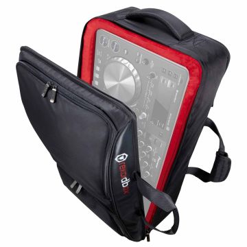 Pioneer DJC-SC3 DJ System bag for the XDJ-R1 Small image