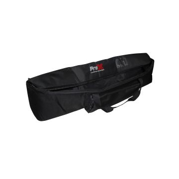 ProX 43" Accessory Bag [XB-200]