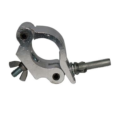 ProX T-C4 Aluminum Pro Clamp