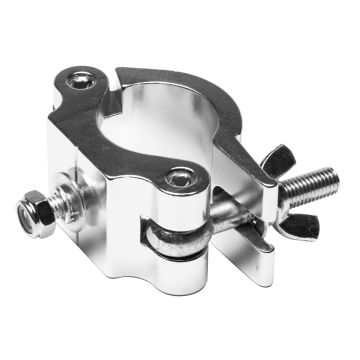 Global Truss Pro Clamp Fits 2" Trussing and Pipes