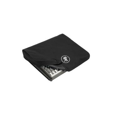 Mackie ProFX22 Mixer Dust Cover Small Image