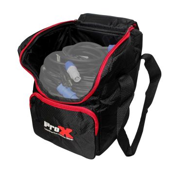 ProX 9" Accessory Bag [XB-230]
