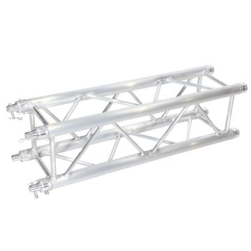 ProX KT-F34SQ328 K-Truss 3.28FT (1M) F34 Economy-Lightweight Display Truss