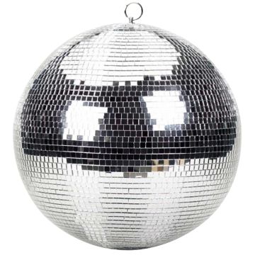 ProX MB-20 20" Polyfoam Mirror Ball