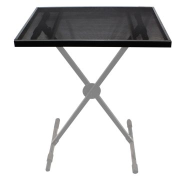 ProX T-KSTU Keyboard Stand Table