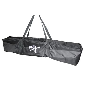 ProX T-LS31-Bag Trussing and Stands Carrying Bag