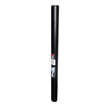ProX T-SP20 20" Steel Speaker Pole Mount