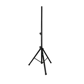 ProX T-SS18 Heavy Duty Speaker Tripod Stand 6 FT (44"-72")
