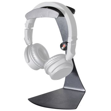 ProX X-HH712 Desktop Headphone Stand