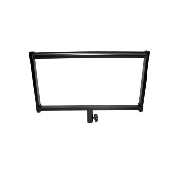 ProX X-LSB26 2" Mobile Lighting Stand Bracket