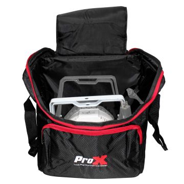 ProX 13" Accessory / Utility Bag [XB-160]