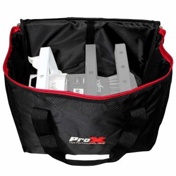 ProX XB-250 16-inch Accessory Bag