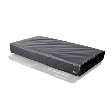 ProX XB-DDJREV7COVER Protective Cover for DDJ-REV7 DJ Controller