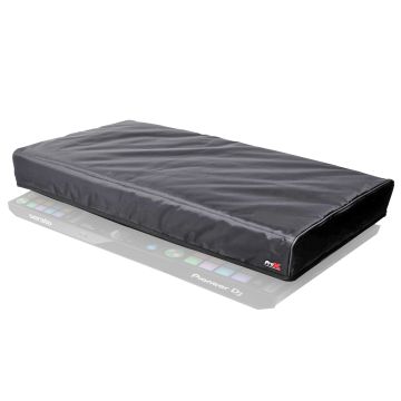 ProX XB-XDJXZ COVER Mano Dust Cover for XDJ-XZ
