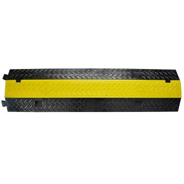 ProX XCP-2CH-MK2 2 Channel 39" Cable Protector