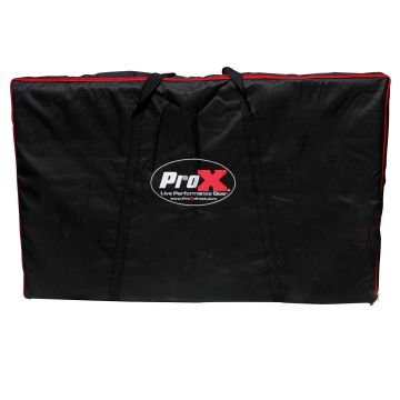 ProX XF-MESA-BAG Carry Bag for Mesa Facade
