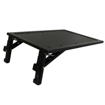 ProX XS-LTSC Universal Laptop Side Shelf