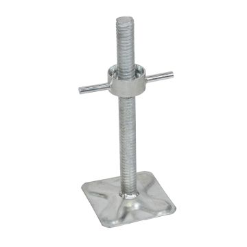ProX XSQ-ZFL Frame Leveler