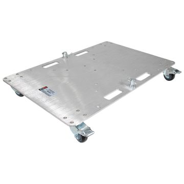 ProX XT-BP2430W 24" x 30" Module Base Plate for Rapid Grid System