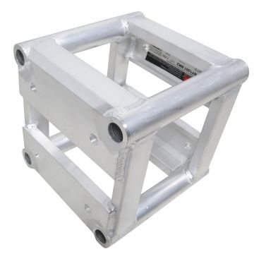ProX XT-BT1201 1 Ft. BoltX Bolted 12" Professional Box Truss Segment